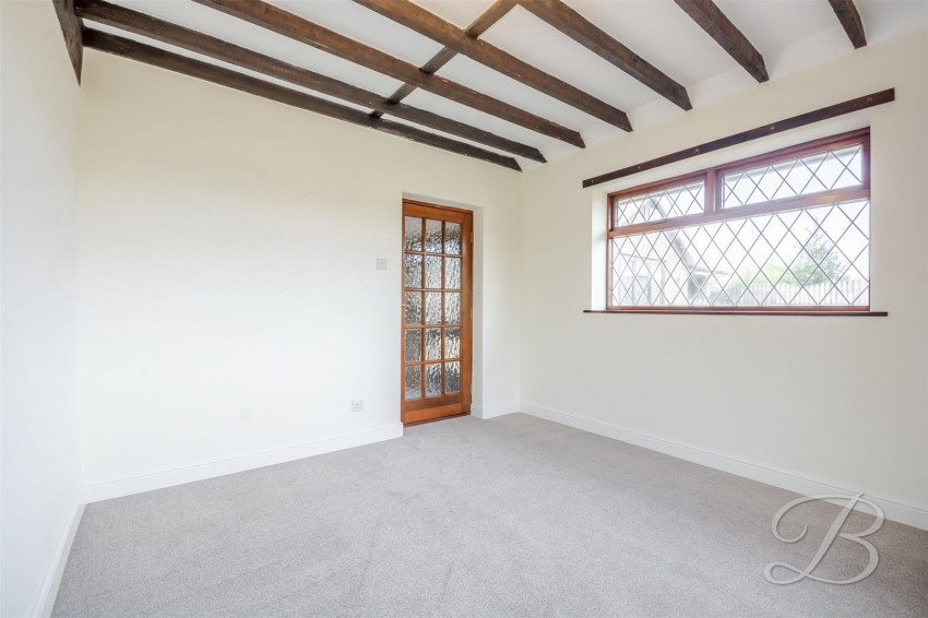 Images for Mansfield Road, Skegby, Sutton-In-Ashfield