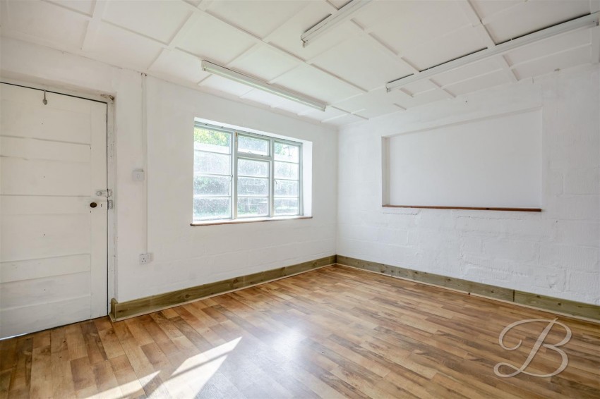 Images for Mansfield Road, Skegby, Sutton-In-Ashfield