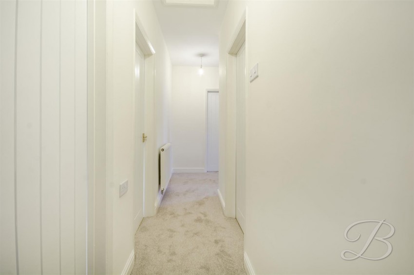 Images for Mansfield Road, Skegby, Sutton-In-Ashfield