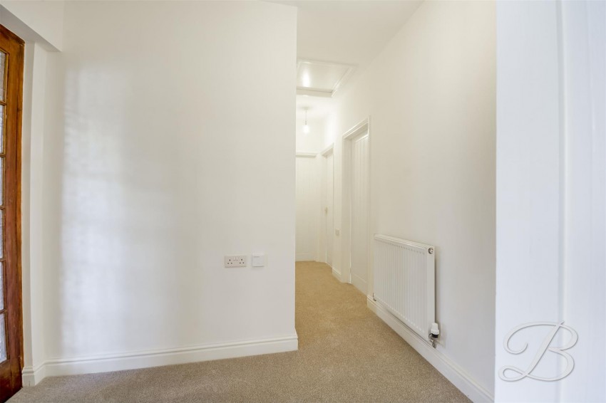 Images for Mansfield Road, Skegby, Sutton-In-Ashfield