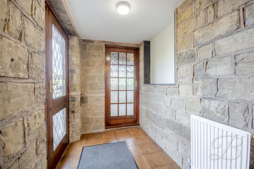 Images for Mansfield Road, Skegby, Sutton-In-Ashfield