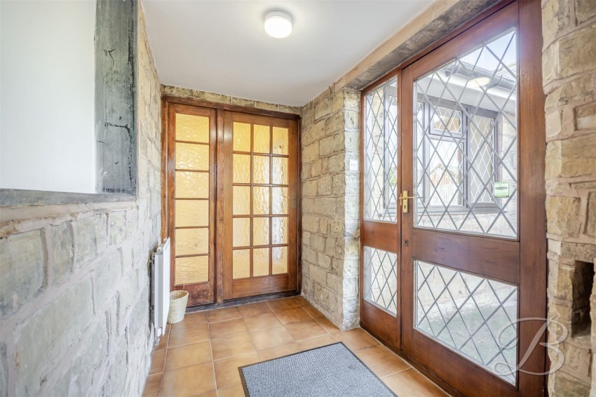 Images for Mansfield Road, Skegby, Sutton-In-Ashfield