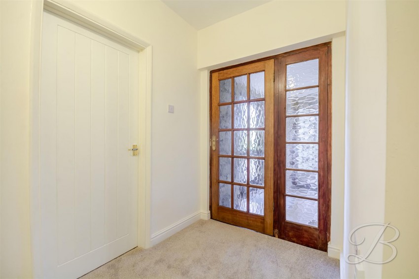 Images for Mansfield Road, Skegby, Sutton-In-Ashfield