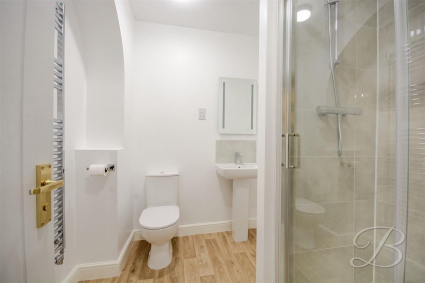 Images for Mansfield Road, Skegby, Sutton-In-Ashfield