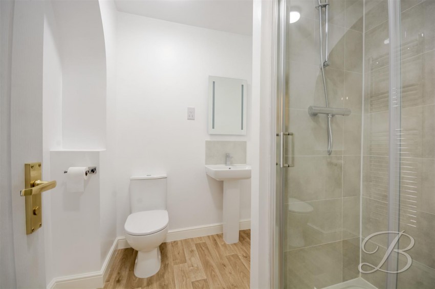 Images for Mansfield Road, Skegby, Sutton-In-Ashfield