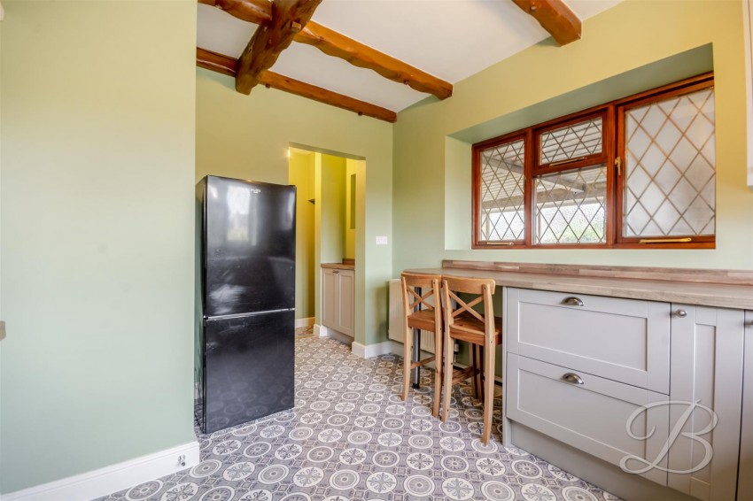 Images for Mansfield Road, Skegby, Sutton-In-Ashfield