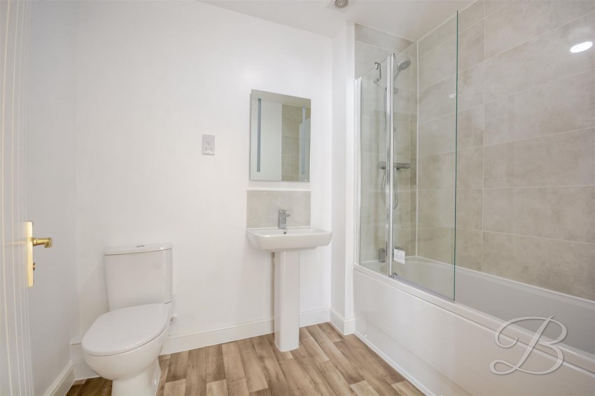 Images for Mansfield Road, Skegby, Sutton-In-Ashfield