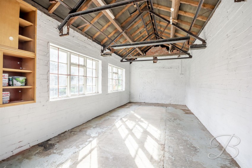 Images for Mansfield Road, Skegby, Sutton-In-Ashfield