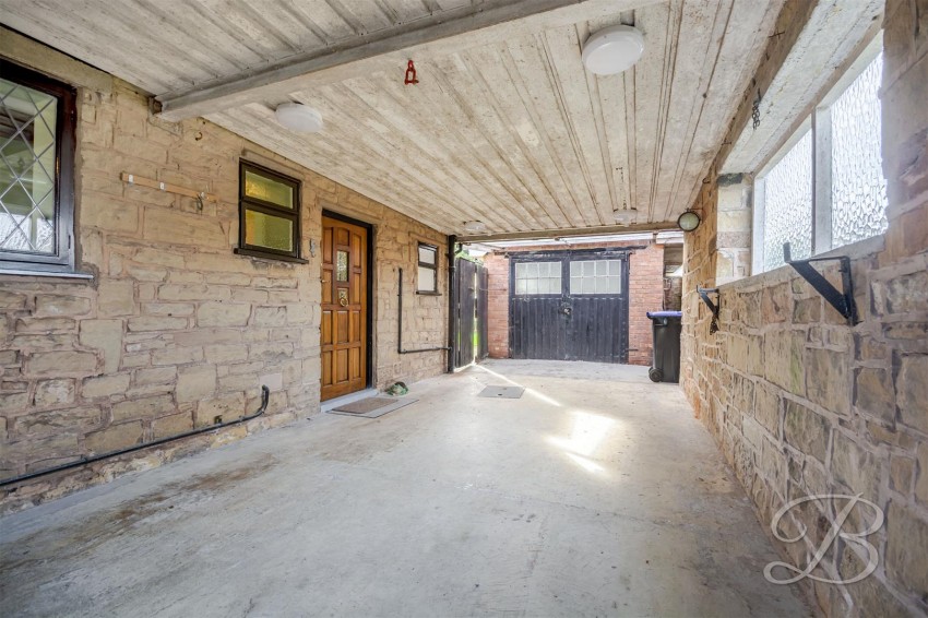 Images for Mansfield Road, Skegby, Sutton-In-Ashfield