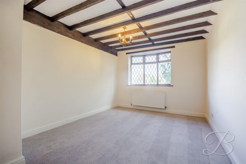 Images for Mansfield Road, Skegby, Sutton-In-Ashfield