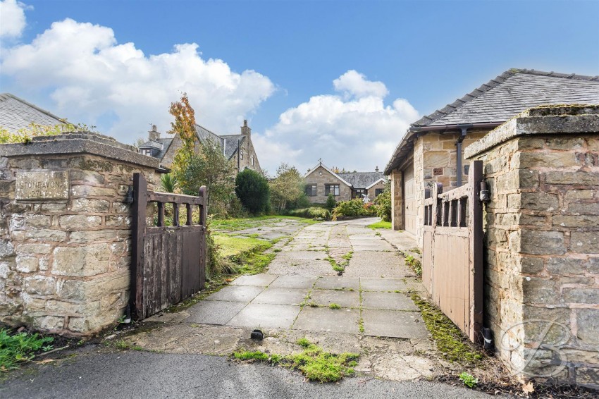 Images for Mansfield Road, Skegby, Sutton-In-Ashfield