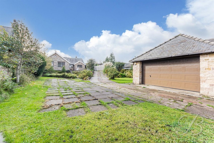 Images for Mansfield Road, Skegby, Sutton-In-Ashfield