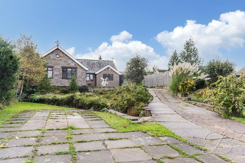 Images for Mansfield Road, Skegby, Sutton-In-Ashfield