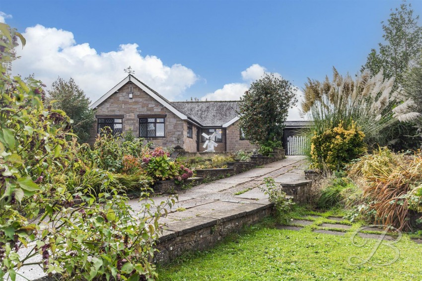 Images for Mansfield Road, Skegby, Sutton-In-Ashfield