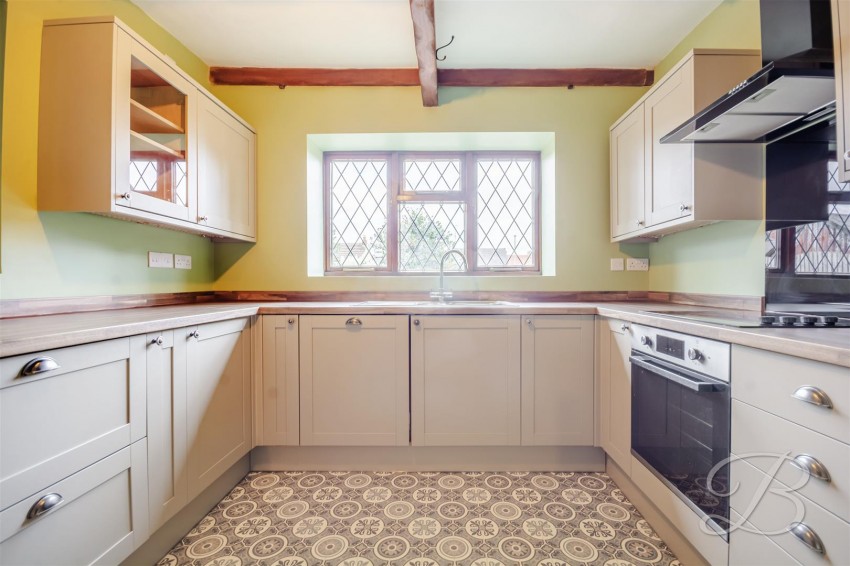 Images for Mansfield Road, Skegby, Sutton-In-Ashfield