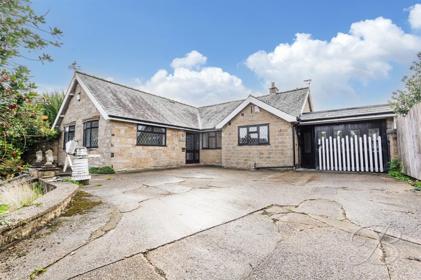 Images for Mansfield Road, Skegby, Sutton-In-Ashfield