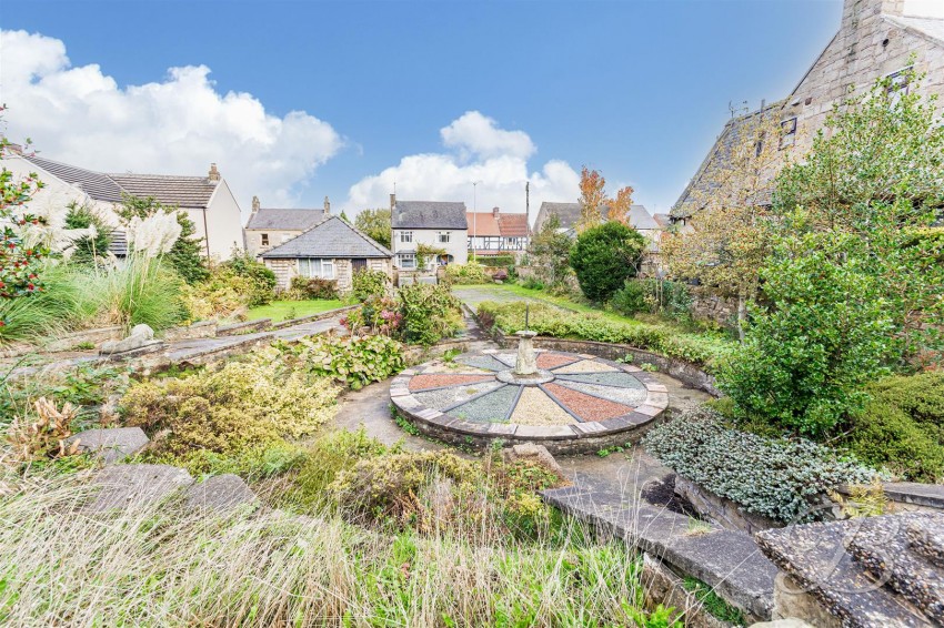 Images for Mansfield Road, Skegby, Sutton-In-Ashfield