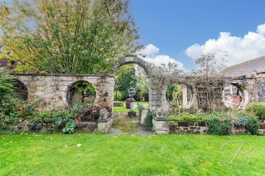 Images for Mansfield Road, Skegby, Sutton-In-Ashfield