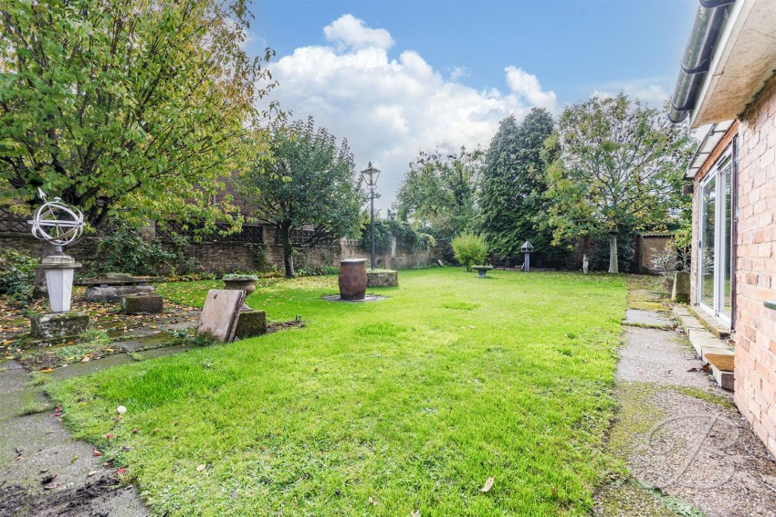 Images for Mansfield Road, Skegby, Sutton-In-Ashfield