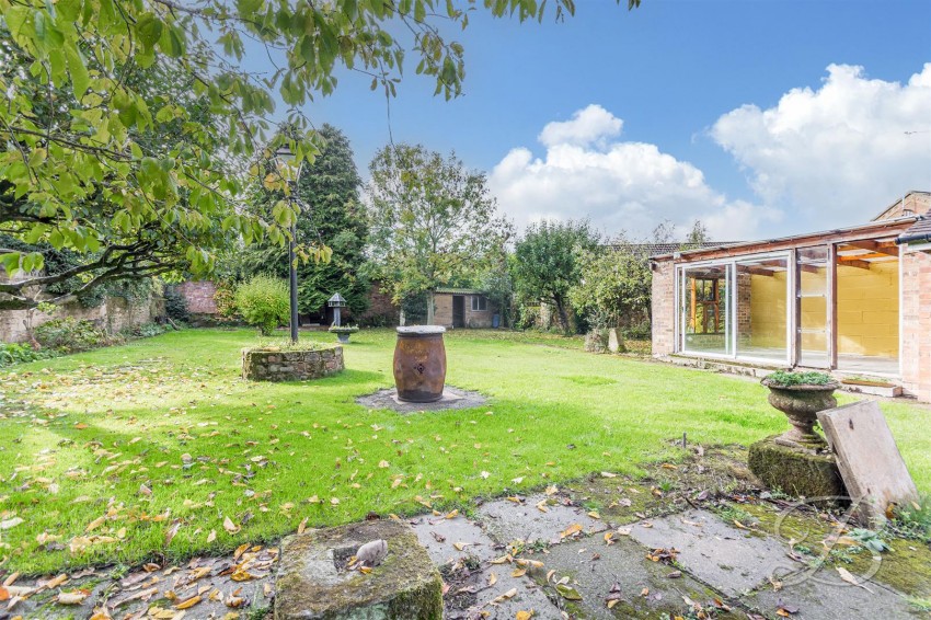 Images for Mansfield Road, Skegby, Sutton-In-Ashfield