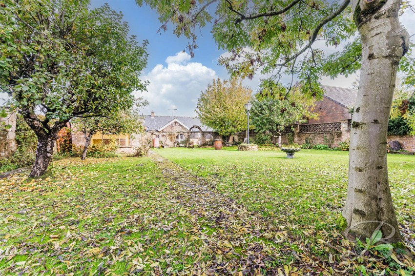 Images for Mansfield Road, Skegby, Sutton-In-Ashfield