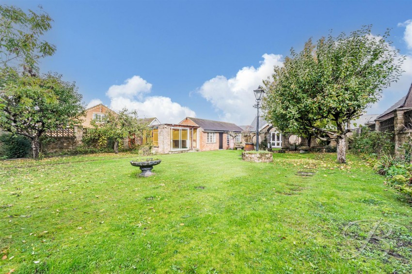 Images for Mansfield Road, Skegby, Sutton-In-Ashfield