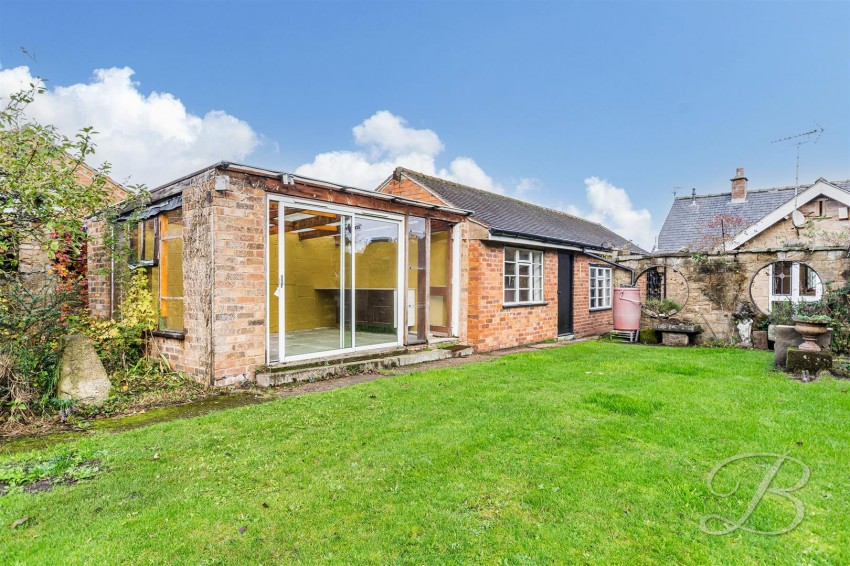 Images for Mansfield Road, Skegby, Sutton-In-Ashfield