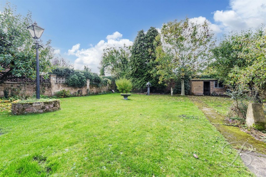 Images for Mansfield Road, Skegby, Sutton-In-Ashfield