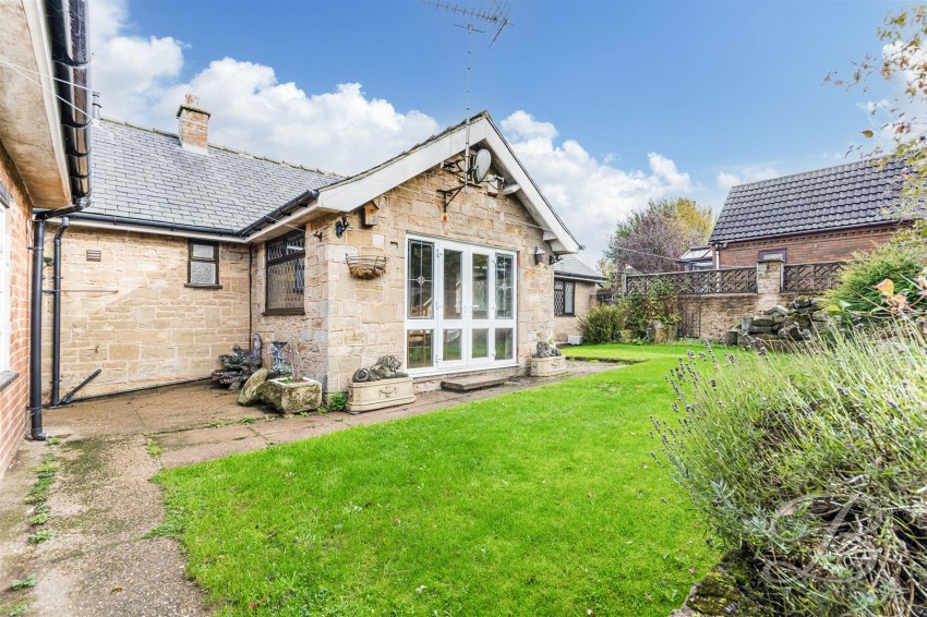 Images for Mansfield Road, Skegby, Sutton-In-Ashfield