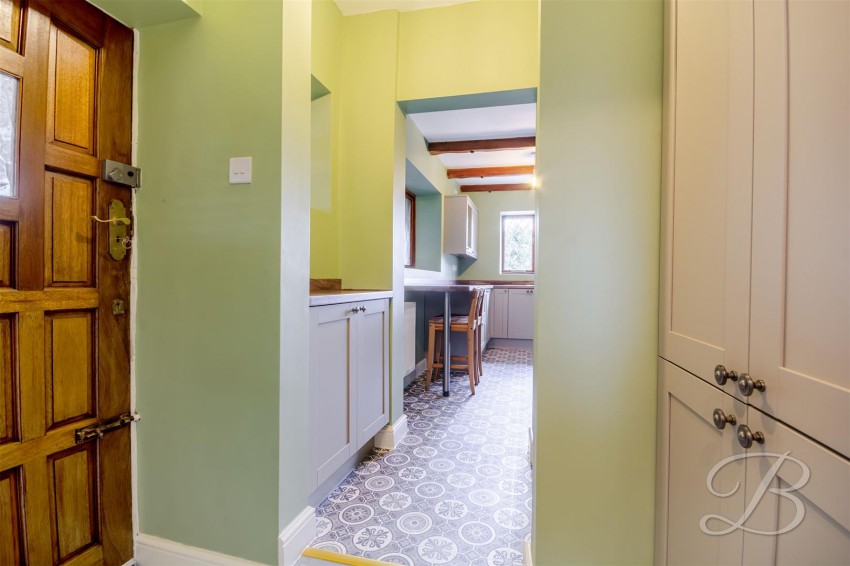 Images for Mansfield Road, Skegby, Sutton-In-Ashfield