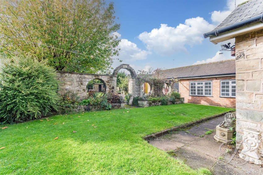 Images for Mansfield Road, Skegby, Sutton-In-Ashfield