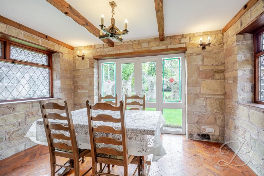 Images for Mansfield Road, Skegby, Sutton-In-Ashfield