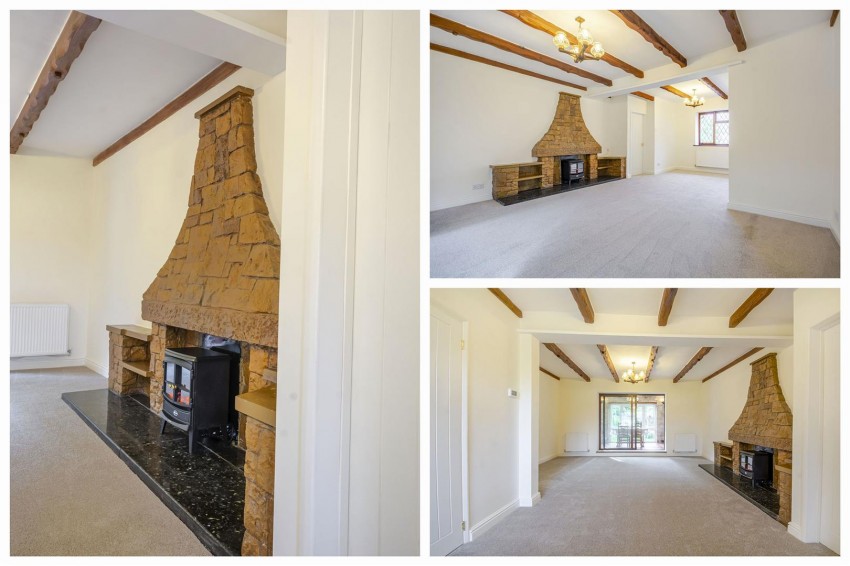 Images for Mansfield Road, Skegby, Sutton-In-Ashfield