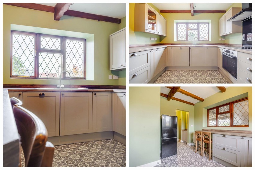 Images for Mansfield Road, Skegby, Sutton-In-Ashfield