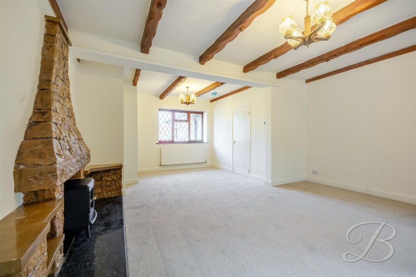 Images for Mansfield Road, Skegby, Sutton-In-Ashfield