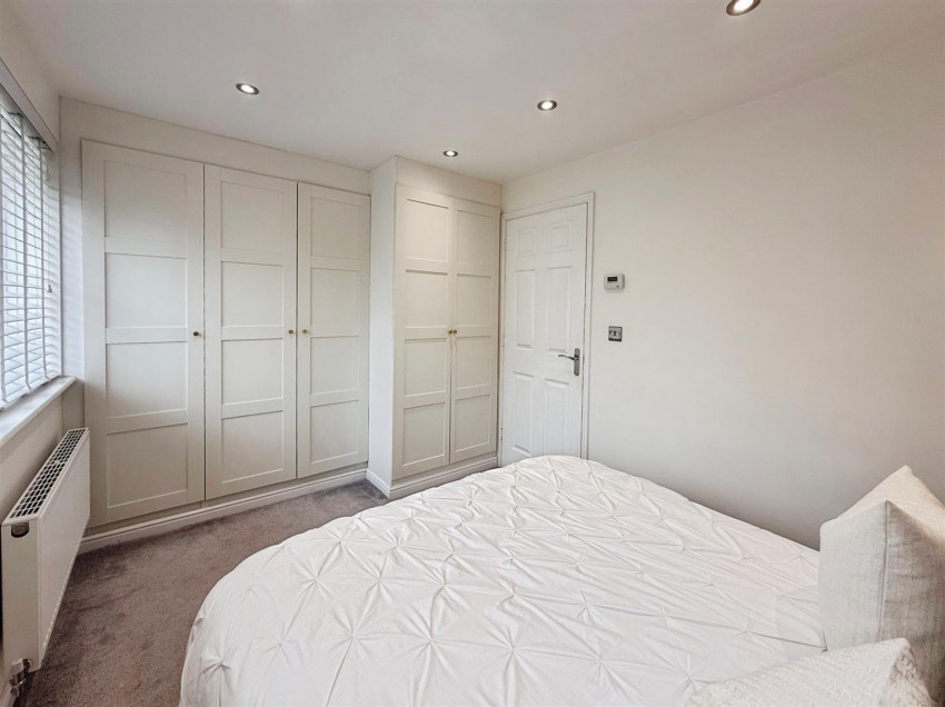 Images for Model View, Creswell, Worksop