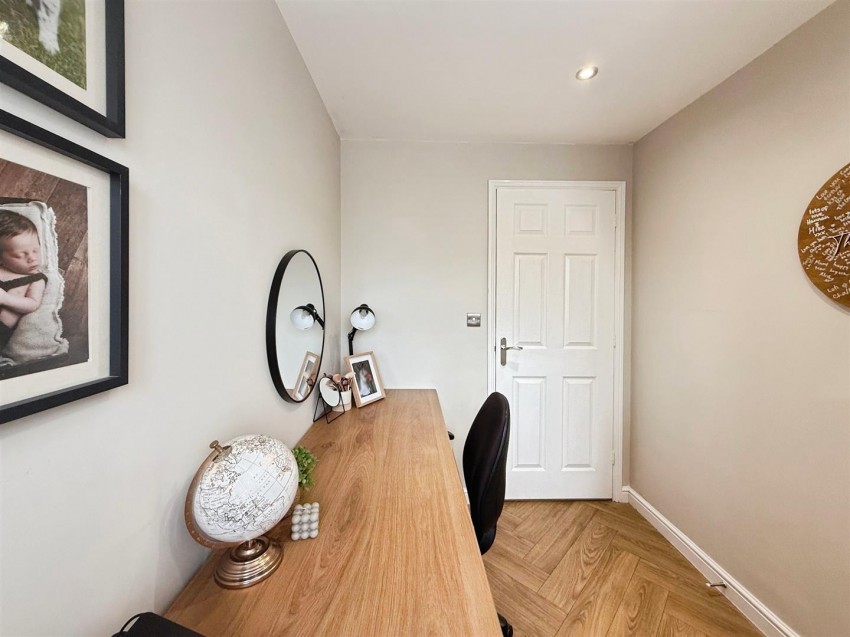 Images for Model View, Creswell, Worksop