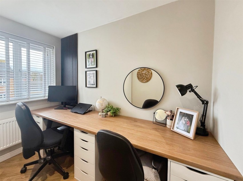 Images for Model View, Creswell, Worksop