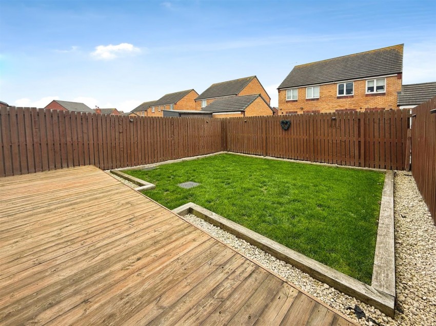 Images for Model View, Creswell, Worksop