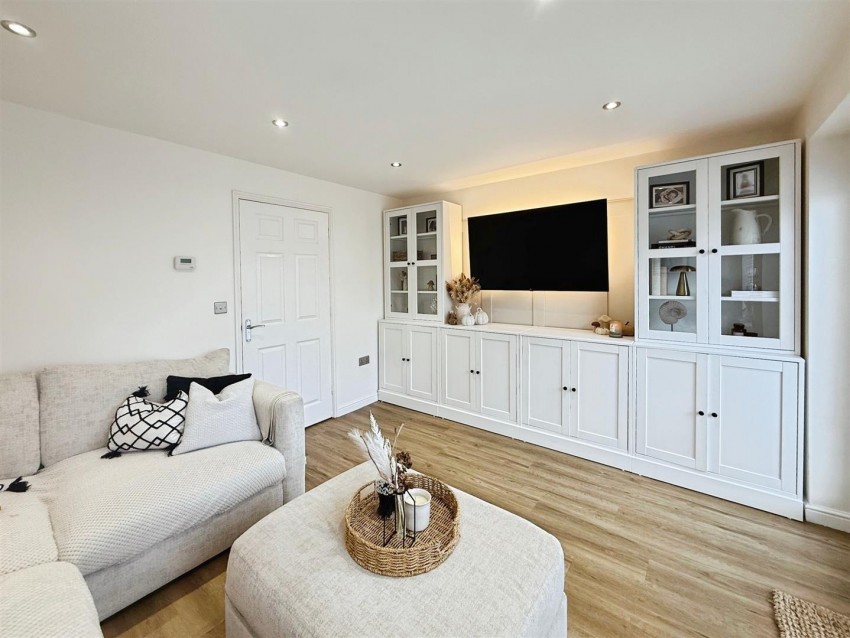 Images for Model View, Creswell, Worksop