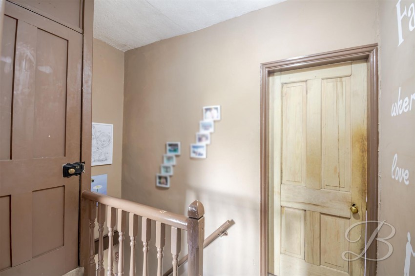 Images for Carter Lane East, South Normanton, Alfreton