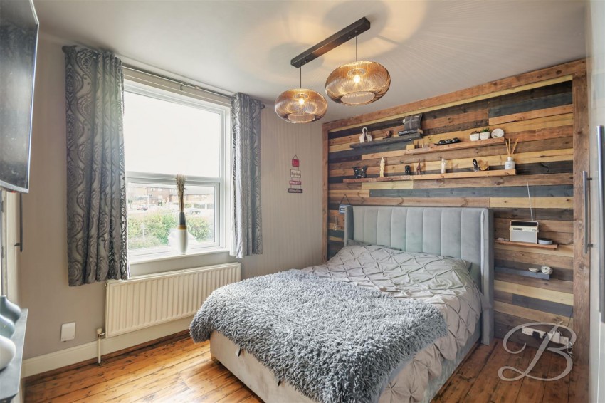 Images for Carter Lane East, South Normanton, Alfreton