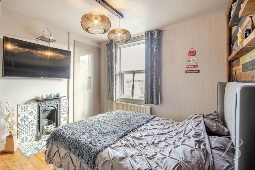 Images for Carter Lane East, South Normanton, Alfreton