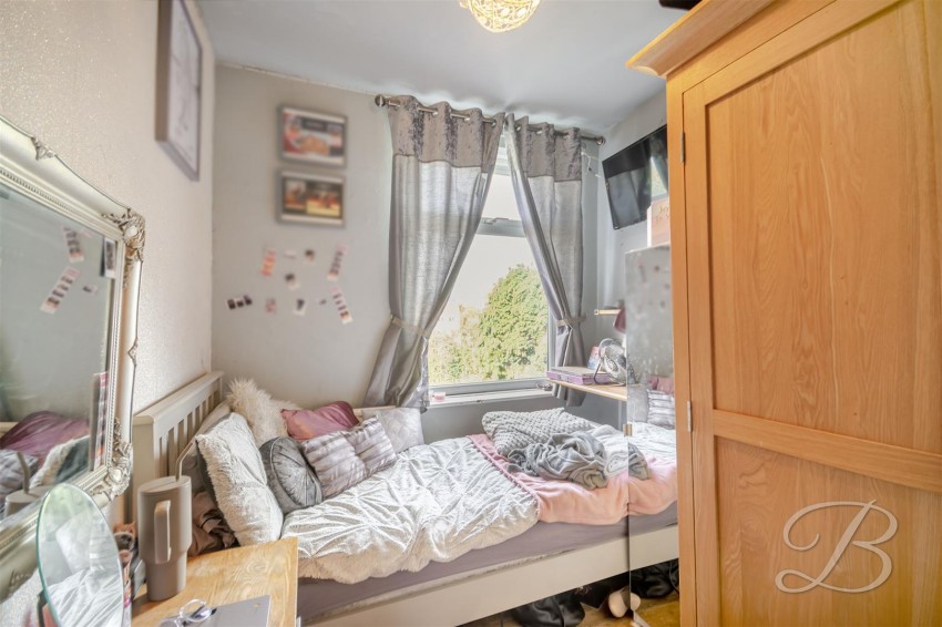 Images for Carter Lane East, South Normanton, Alfreton