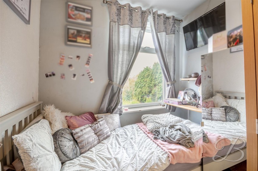 Images for Carter Lane East, South Normanton, Alfreton