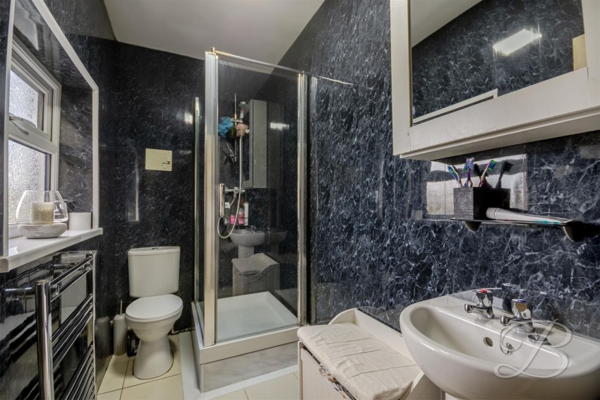 Images for Carter Lane East, South Normanton, Alfreton