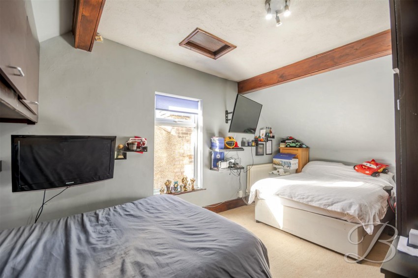 Images for Carter Lane East, South Normanton, Alfreton