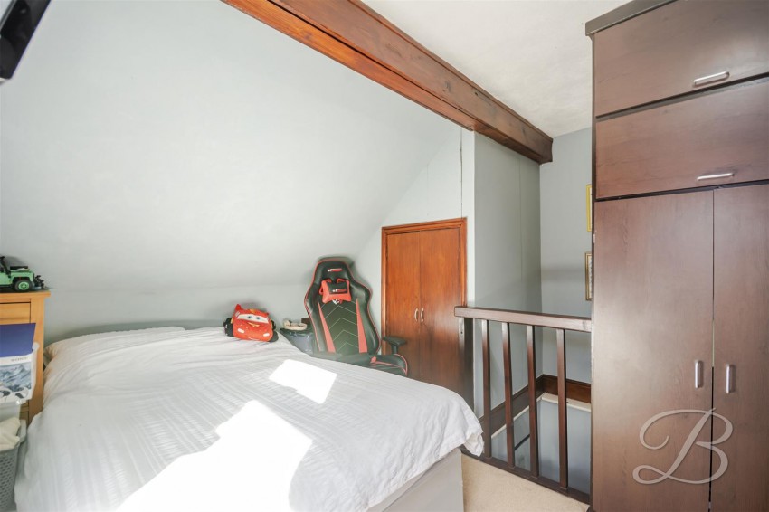 Images for Carter Lane East, South Normanton, Alfreton