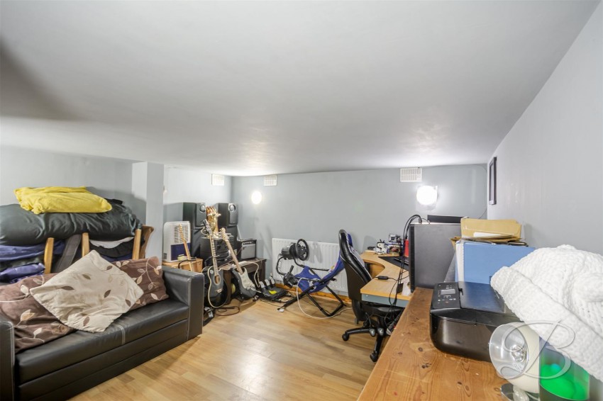 Images for Carter Lane East, South Normanton, Alfreton