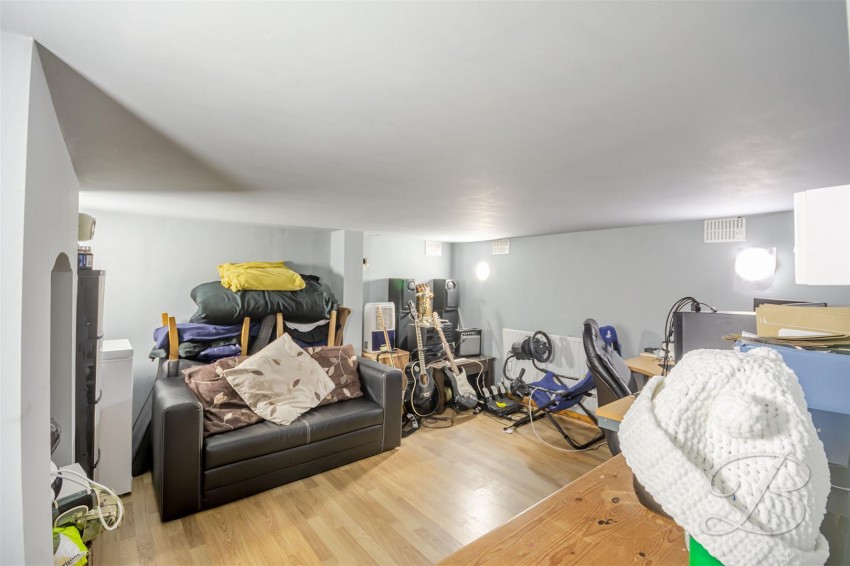 Images for Carter Lane East, South Normanton, Alfreton